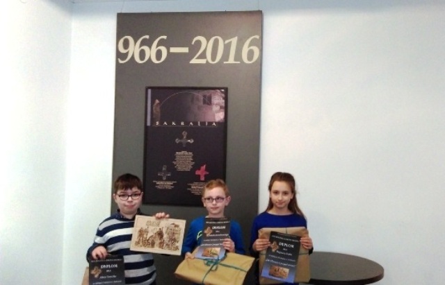 Tutaj powinien być opis