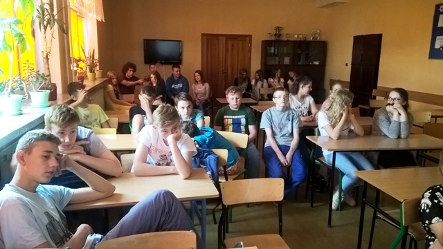 Tutaj powinien być opis