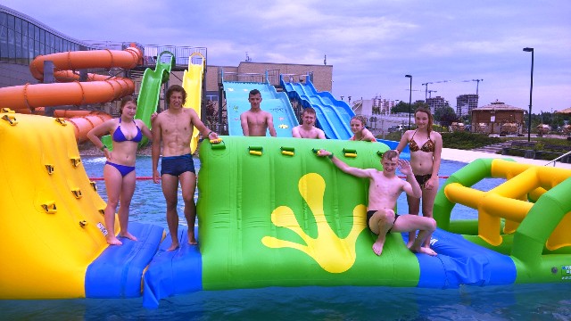 Tutaj powinien być opis