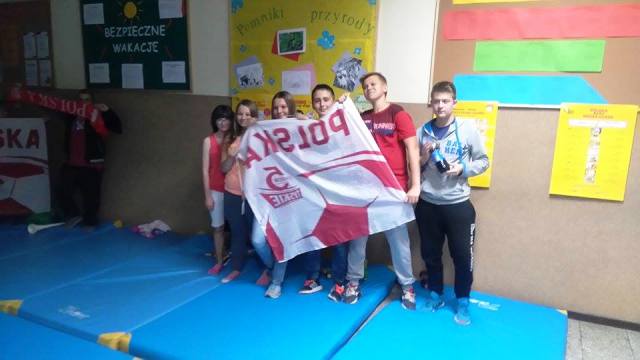 Tutaj powinien być opis