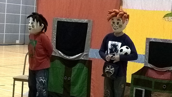 Tutaj powinien być opis