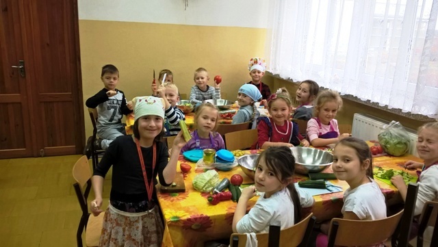 Tutaj powinien być opis