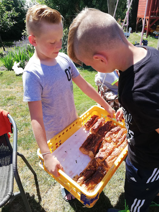 Tutaj powinien być opis