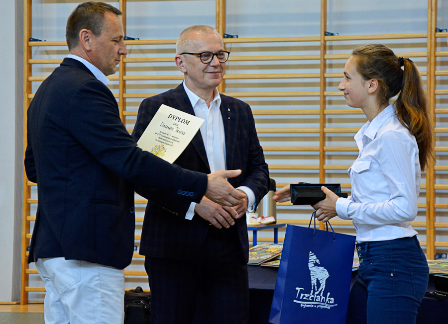 Tutaj powinien być opis