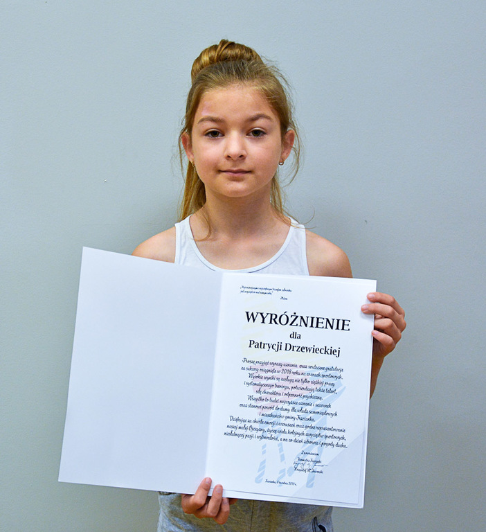 Tutaj powinien być opis