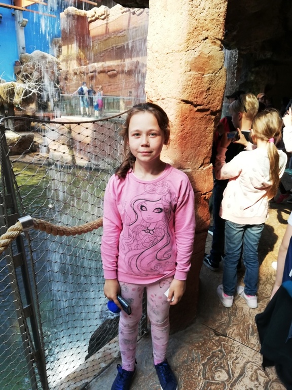 Tutaj powinien być opis