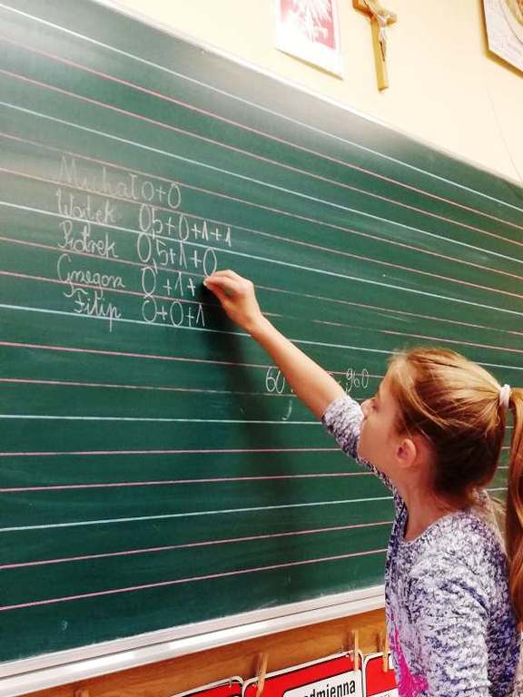 Tutaj powinien być opis