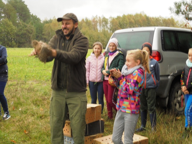 Tutaj powinien być opis