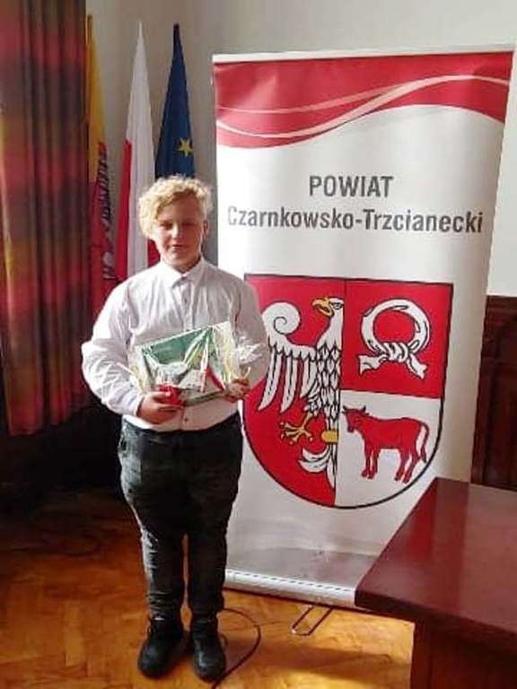 Tutaj powinien być opis