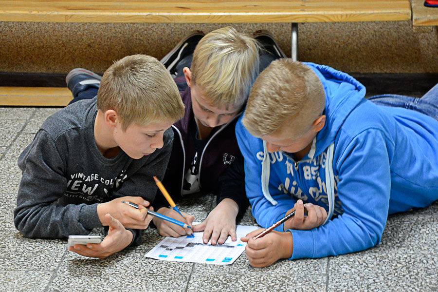 Tutaj powinien być opis