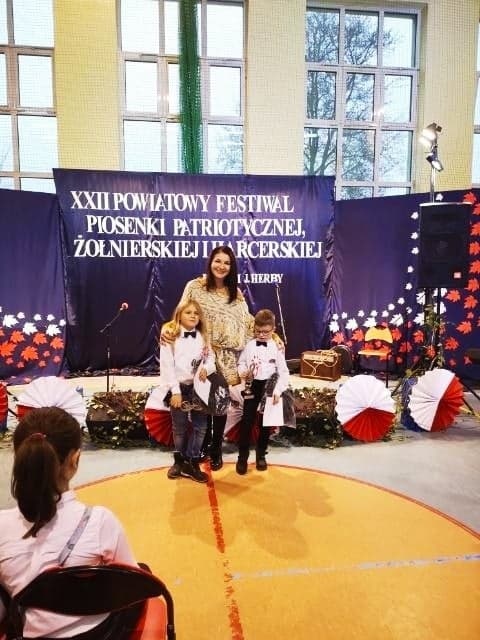 Tutaj powinien być opis