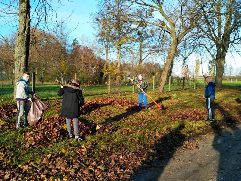 Tutaj powinien być opis