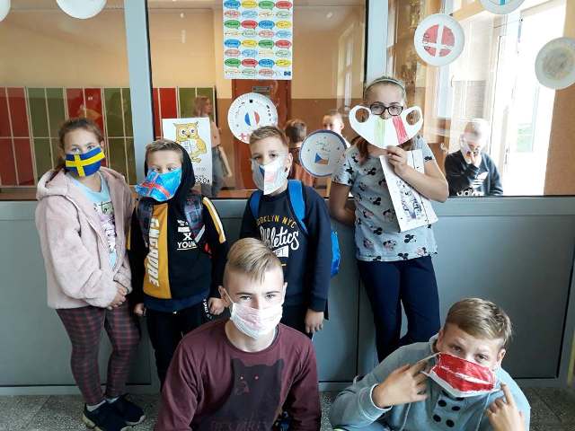 Tutaj powinien być opis