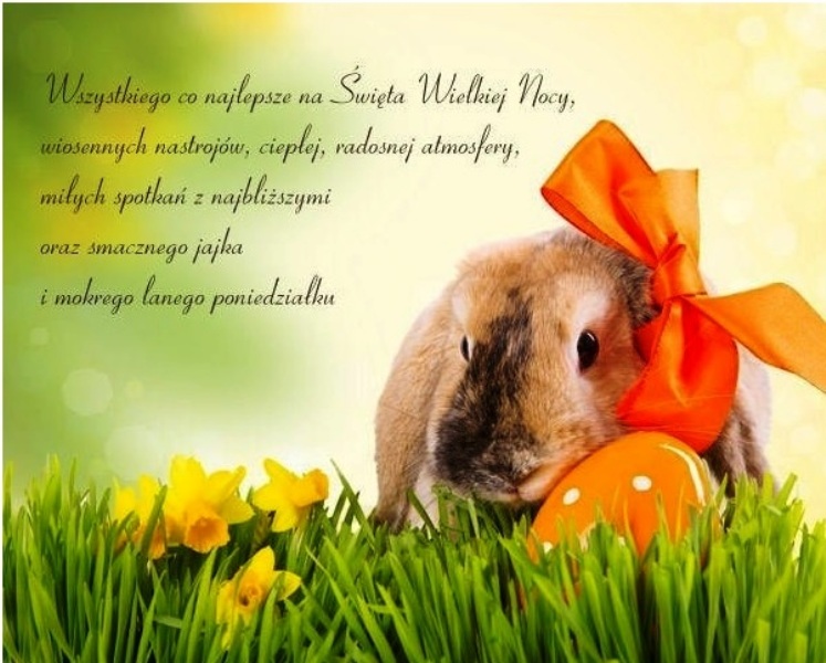 ŻYCZENIA ŚWIĄTECZNE OD KLASY 3B