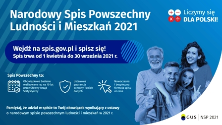 baner_nsp2021_spis_do_3009.jpg