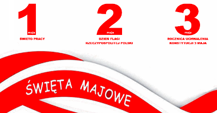13_maja.png