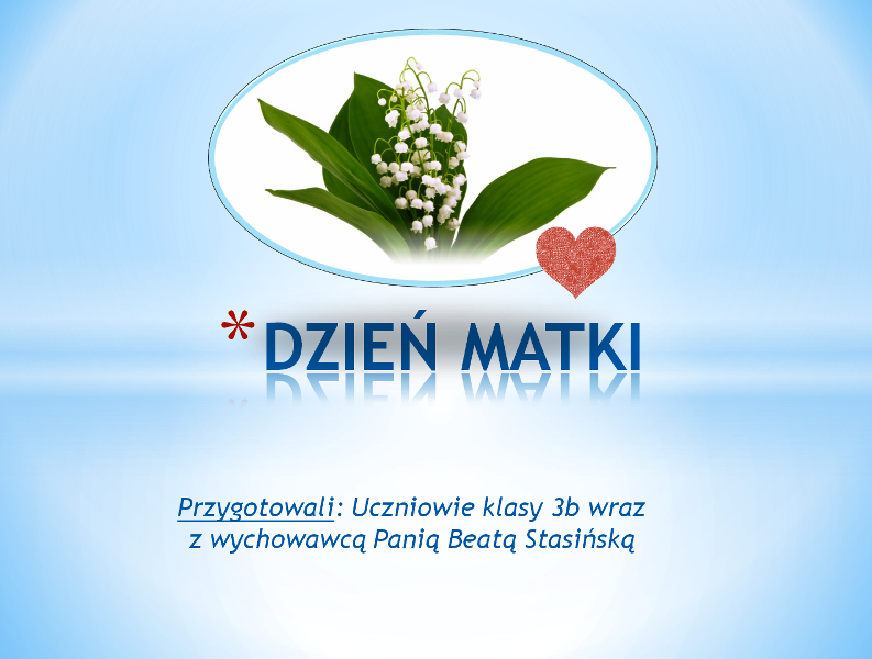 dzien_matki.png