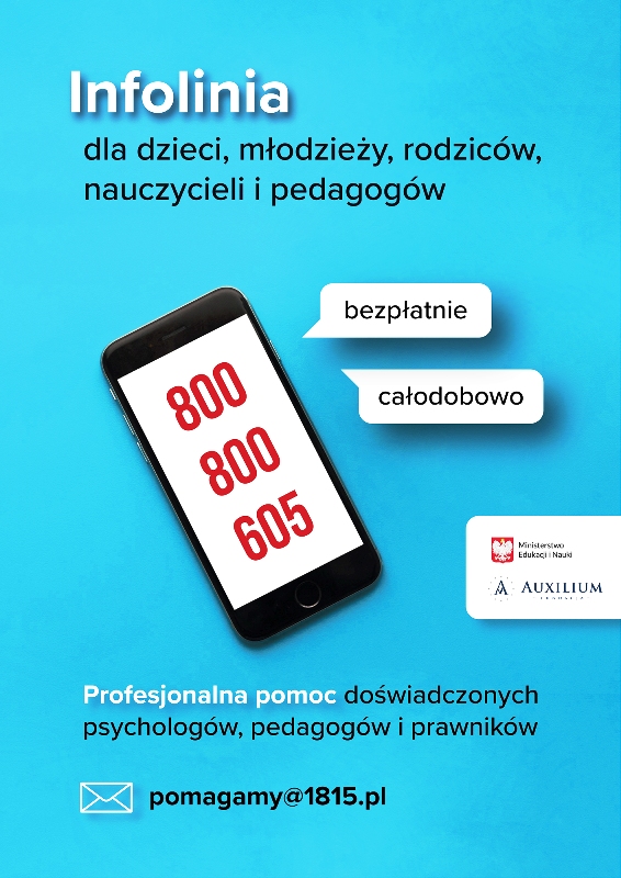 Tutaj powinien być opis