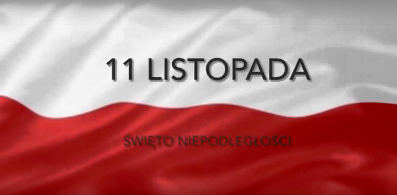 dzien_niepodeleglosci.png