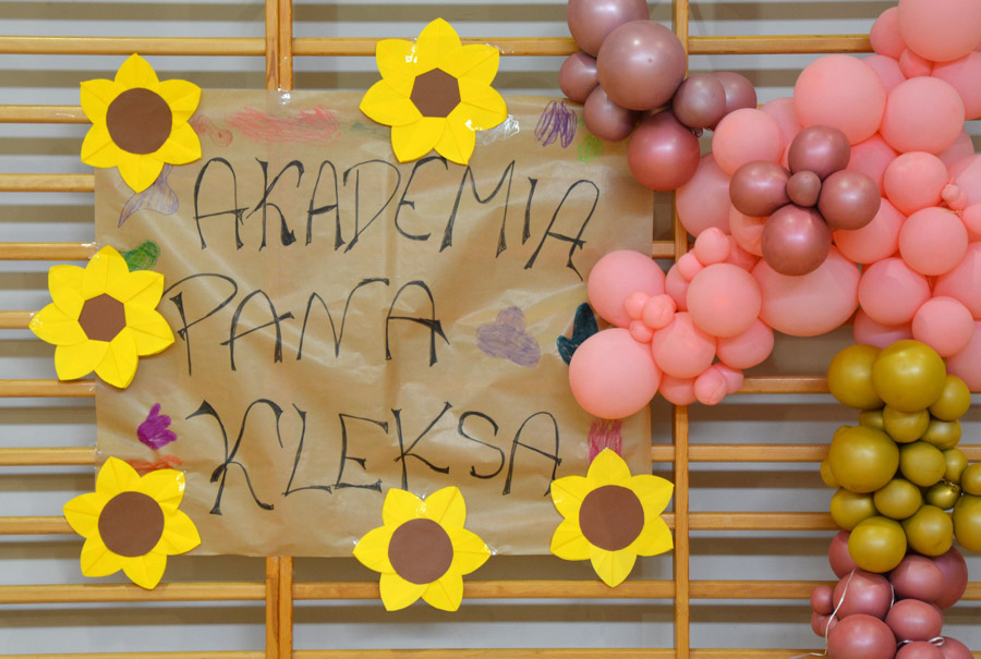 Tutaj powinien być opis
