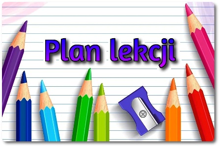 plan_logo1.jpg