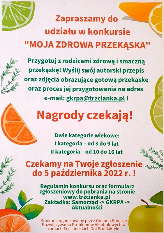 20220921_125851.jpg