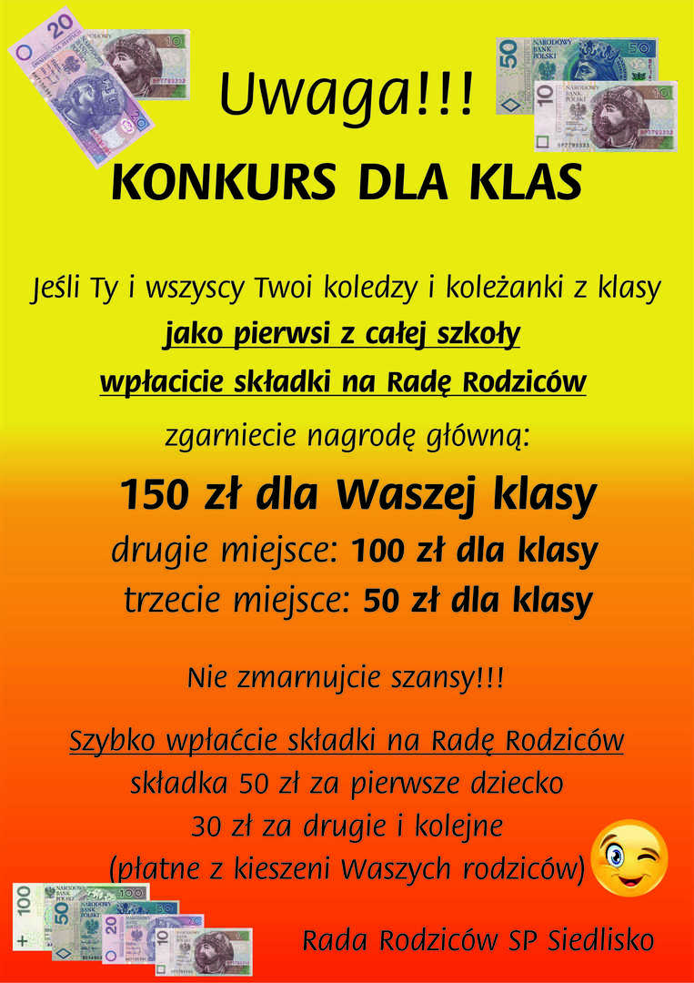 plakat_konkurs_rr_sp_siedlisko.jpg