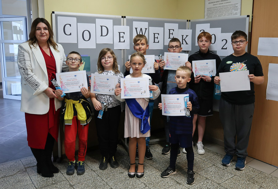 Tutaj powinien być opis