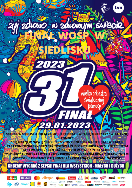 wosp2023.png wosp2023.png