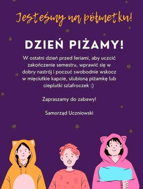 dzien2.jpg dzien2.jpg