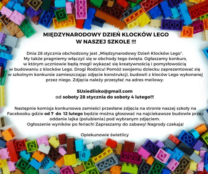 miedzynarodowy_dzien_klockow_lego.jpg