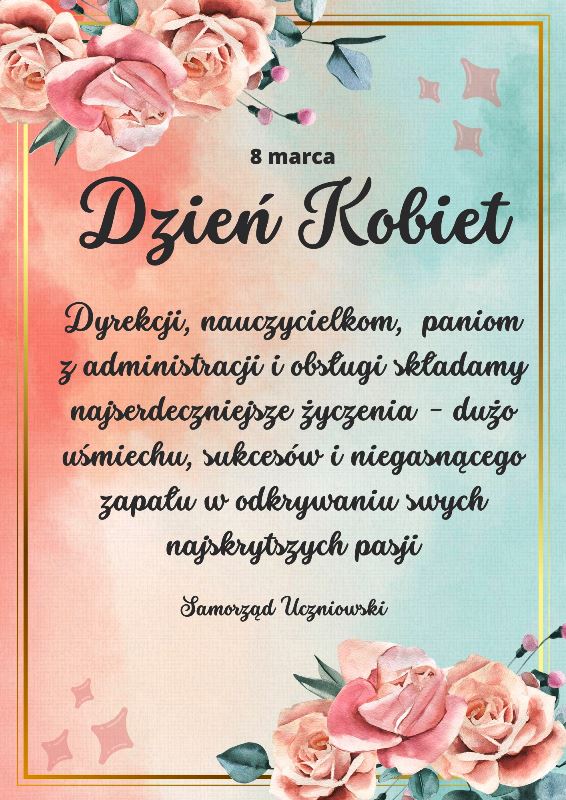 zyczenia_2.jpg [566x800]