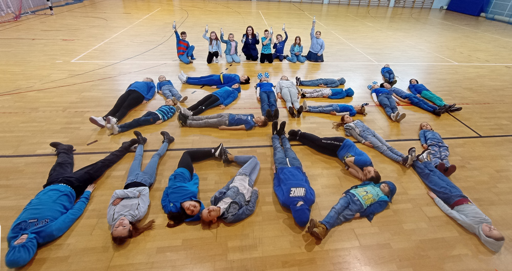 img_20230322_115020.jpg [1000x530]