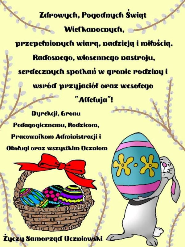 wielkanoc_su.jpg [600x800]