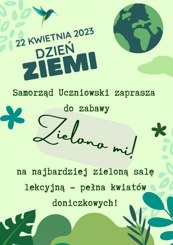 facebook_1681812600325_7054033316794519561.jpg [565x800]