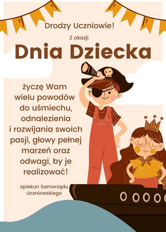 screenshot_20230531_082915_gallery.jpg [571x800]