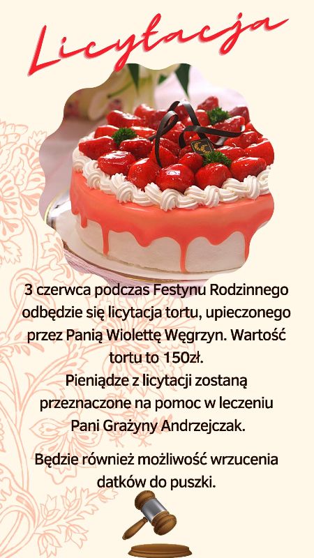 licytacja.jpg [450x800]