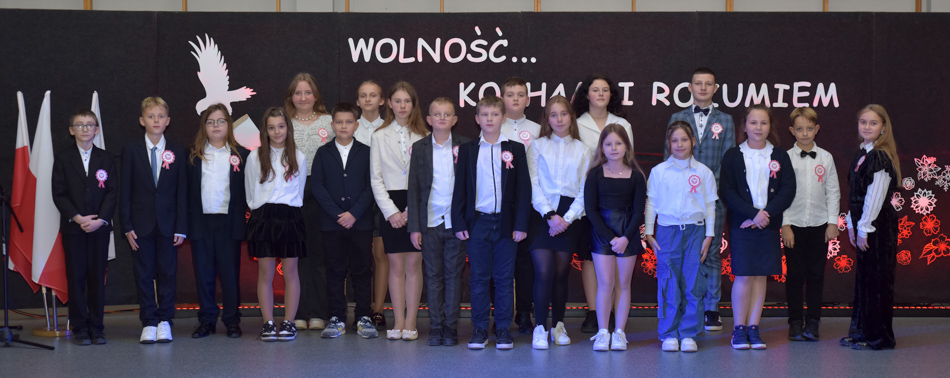 wieczornica_2352.jpg [950x378]