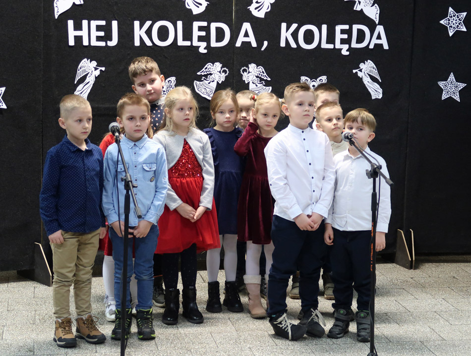 koleda04.jpg [950x718]