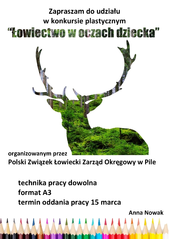 konkurslowiectwo2024.jpg [566x800]
