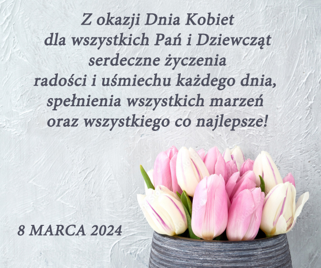 8marca_spsiedl.jpg [625x522]