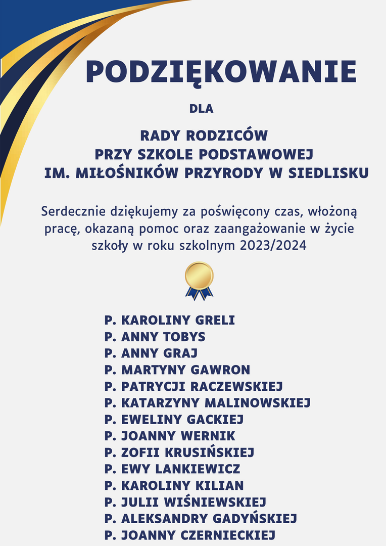 podziekowanie_na_strone.png [1414x2000]