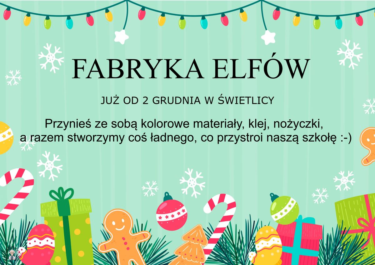 plik_nowy_pobrany_z_eduzabawycom.jpg [1200x848]