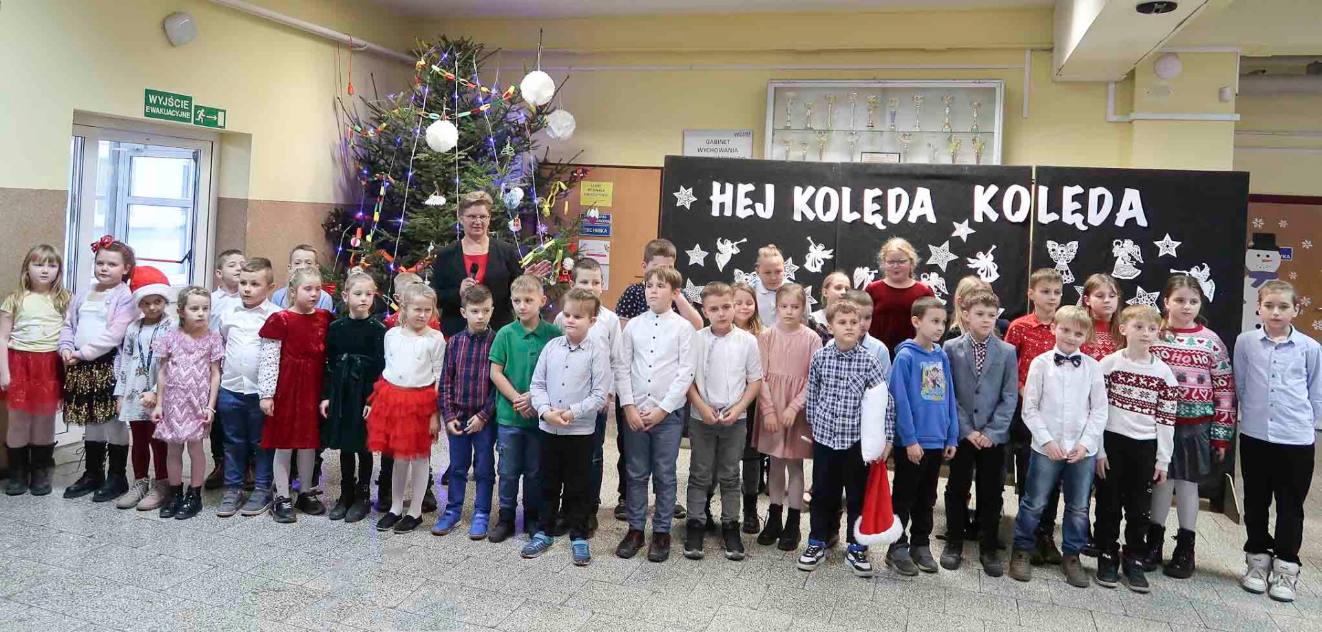 Tutaj powinien być opis