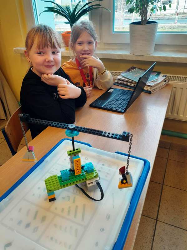 Tutaj powinien być opis