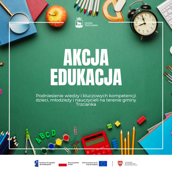 akcja-edukacja.png [600x600]