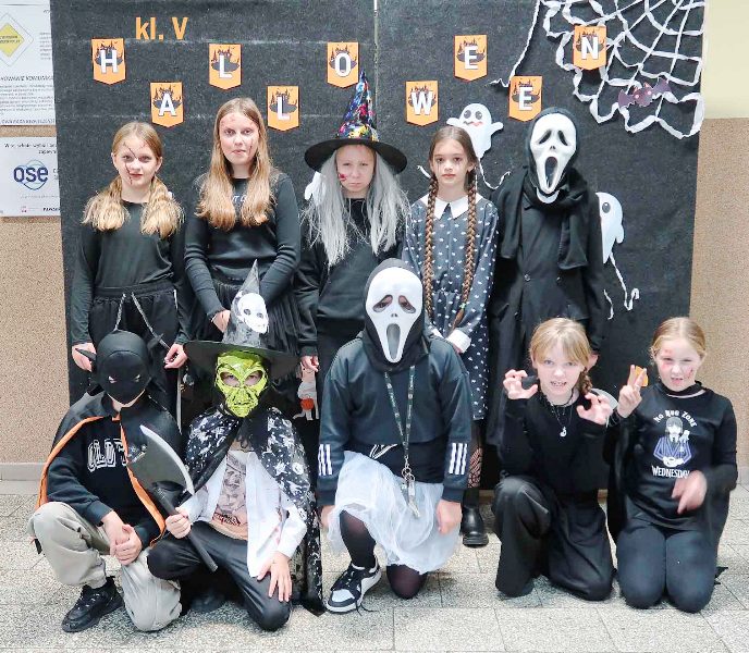 Tutaj powinien być opis