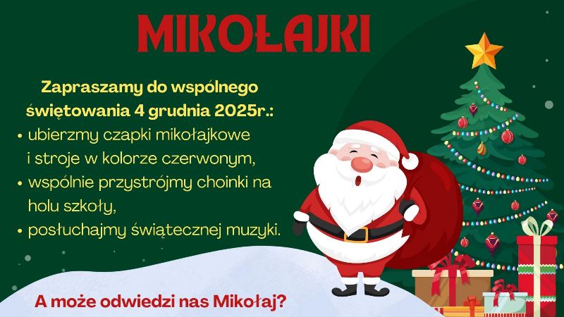 mikolajki.jpg [800x450]