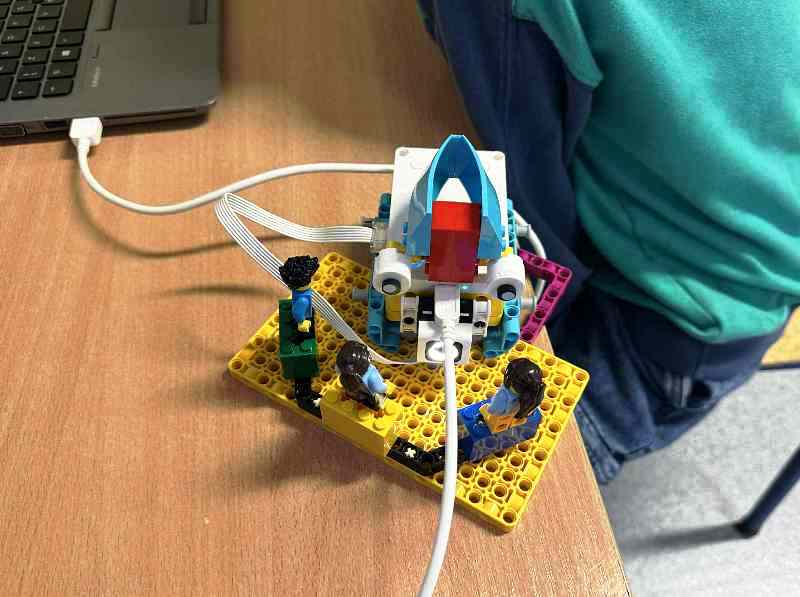 Tutaj powinien być opis