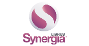 Librus synergia